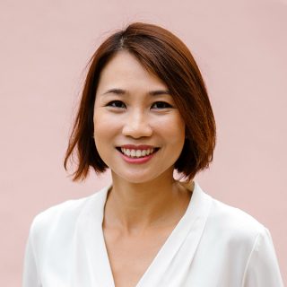 Tika